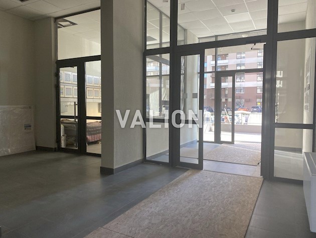 Без комиссии! Продается 2-к квартира А.Олеся, 3, ЖК Варшавский-2, Подольський район