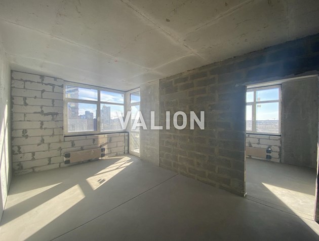 Без комиссии! Продается 2-к квартира А.Олеся, 3, ЖК Варшавский-2, Подольський район