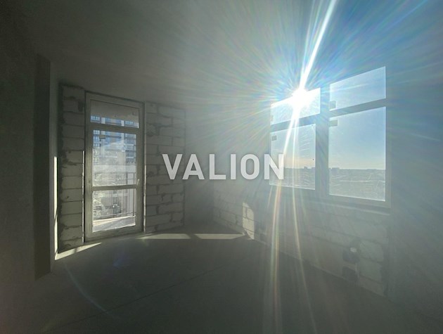 Без комиссии! Продается 2-к квартира А.Олеся, 3, ЖК Варшавский-2, Подольський район