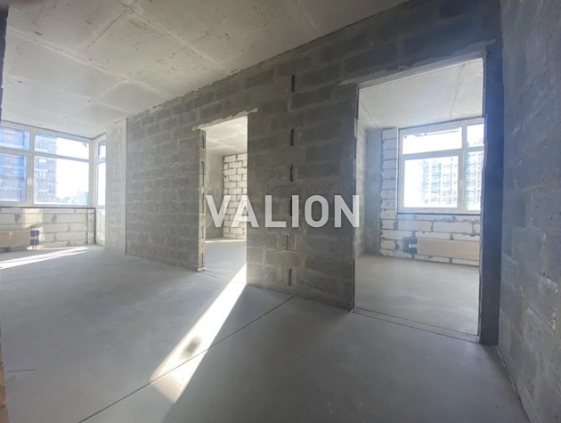 Без комиссии! Продается 2-к квартира А.Олеся, 3, ЖК Варшавский-2, Подольський район