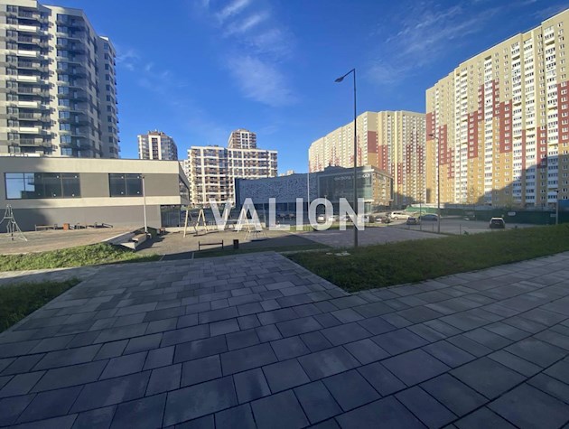 Без комиссии! Продается 2-к квартира А.Олеся, 3, ЖК Варшавский-2, Подольський район