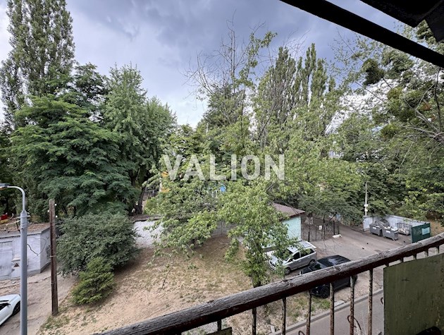 Продам 3к квартиру по вул.Ратушного Романа (Волгоградська), 6, без ремонту поруч Солом’янський парк Протасів Яр