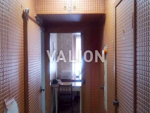 2-кімнатна квартира в Дарницькому районі по вул. Бориспільска