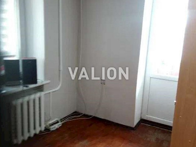 2-кімнатна квартира в Дарницькому районі по вул. Бориспільска