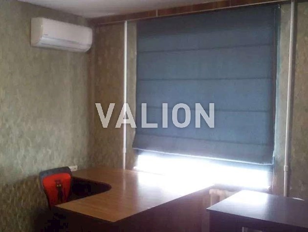 2-кімнатна квартира в Дарницькому районі по вул. Бориспільска