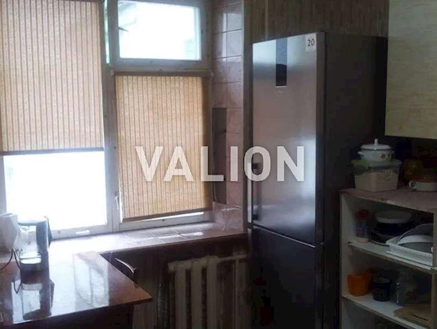 2-кімнатна квартира в Дарницькому районі по вул. Бориспільска