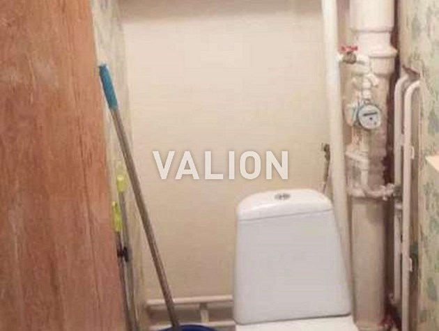 2-кімнатна квартира в Дарницькому районі по вул. Бориспільска