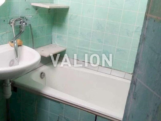 2-кімнатна квартира в Дарницькому районі по вул. Бориспільска