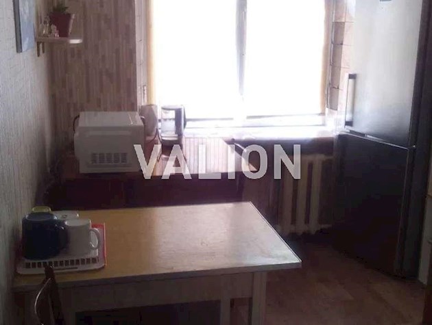 2-кімнатна квартира в Дарницькому районі по вул. Бориспільска