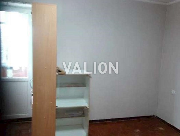 2-кімнатна квартира в Дарницькому районі по вул. Бориспільска