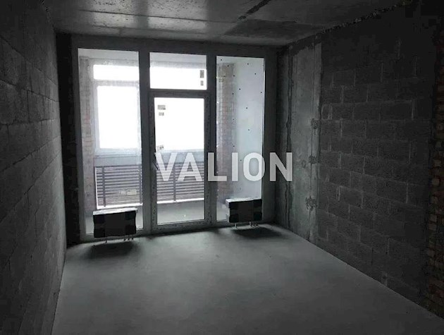 Продажа 1-к квартиры просп. Берестейский 11