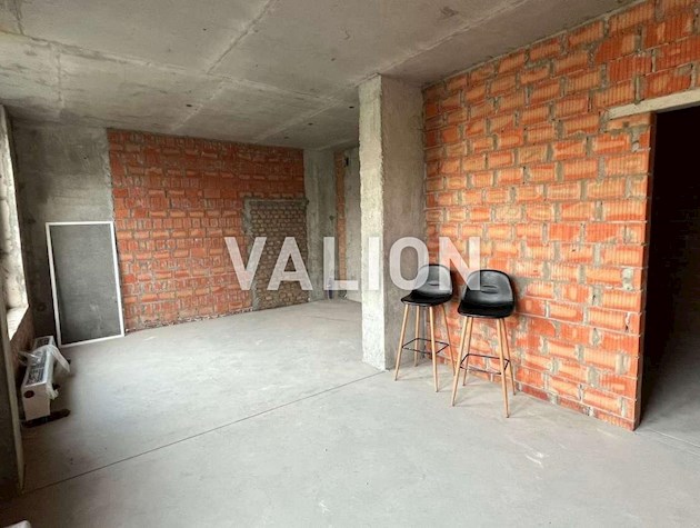 Продажа 2-комнатной квартиры в ЖК Rybalsky ул Набережно-Рыбальская, 5. Правый берег. Подольский район