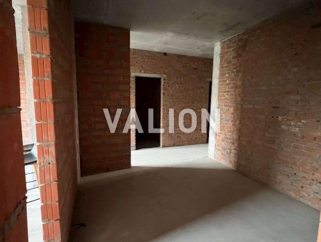 Продажа 2-комнатной квартиры в ЖК Rybalsky ул Набережно-Рыбальская, 5. Правый берег. Подольский район