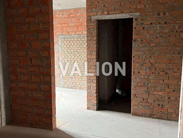 Продажа 2-комнатной квартиры в ЖК Rybalsky ул Набережно-Рыбальская, 5. Правый берег. Подольский район