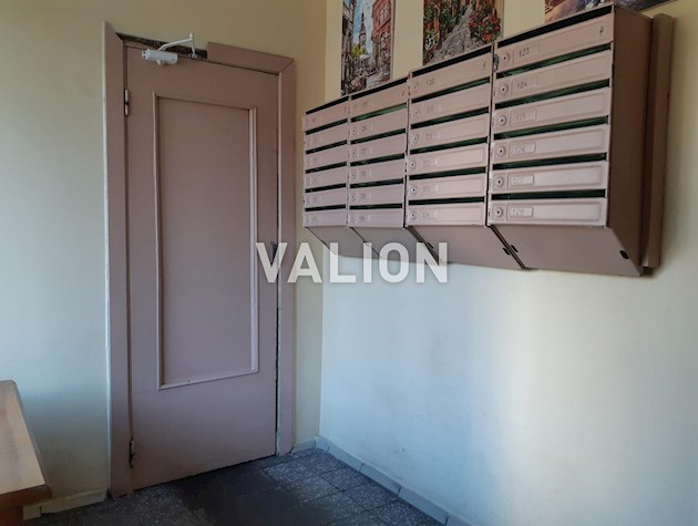 Продается 3к квартира 79 кв.м, пр-т Петра Григоренко 11А