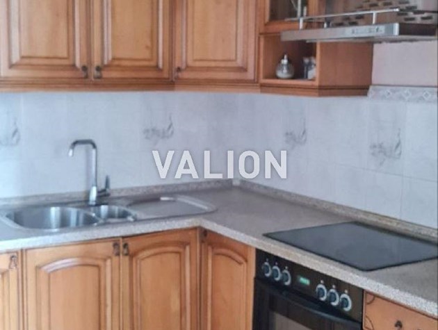 Продается 3к квартира 79 кв.м, пр-т Петра Григоренко 11А