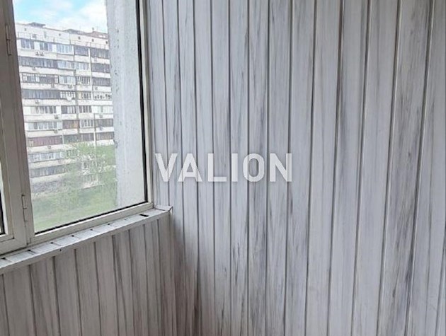 Продается 3к квартира 79 кв.м, пр-т Петра Григоренко 11А