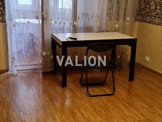 Продается 3к квартира 79 кв.м, пр-т Петра Григоренко 11А