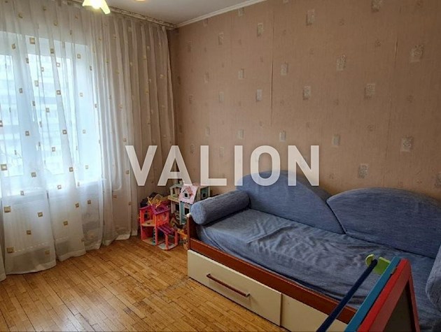 Продается 3к квартира 79 кв.м, пр-т Петра Григоренко 11А