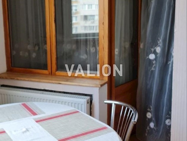 Продается 3к квартира 79 кв.м, пр-т Петра Григоренко 11А