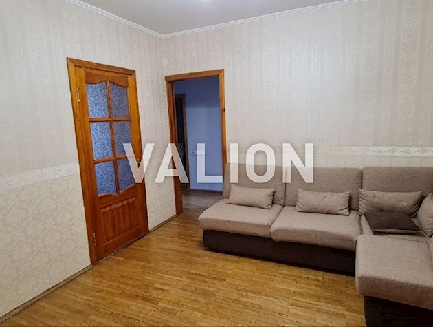 Продается 3к квартира 79 кв.м, пр-т Петра Григоренко 11А