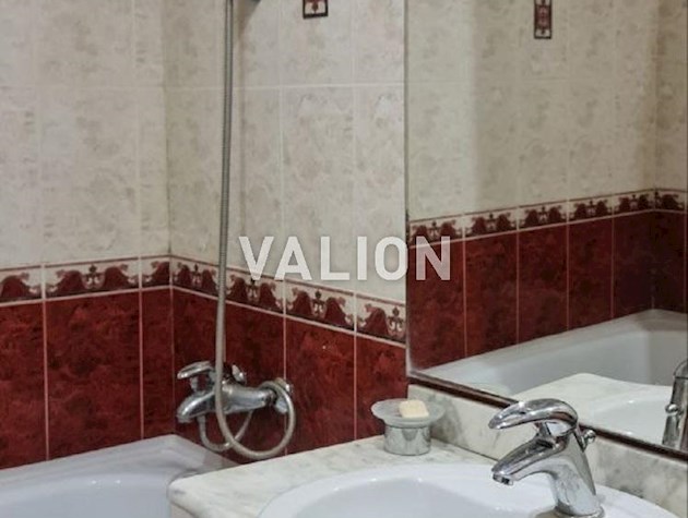 Продается 3к квартира 79 кв.м, пр-т Петра Григоренко 11А