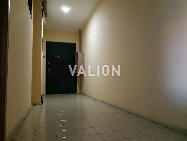 Продается 3к квартира 79 кв.м, пр-т Петра Григоренко 11А