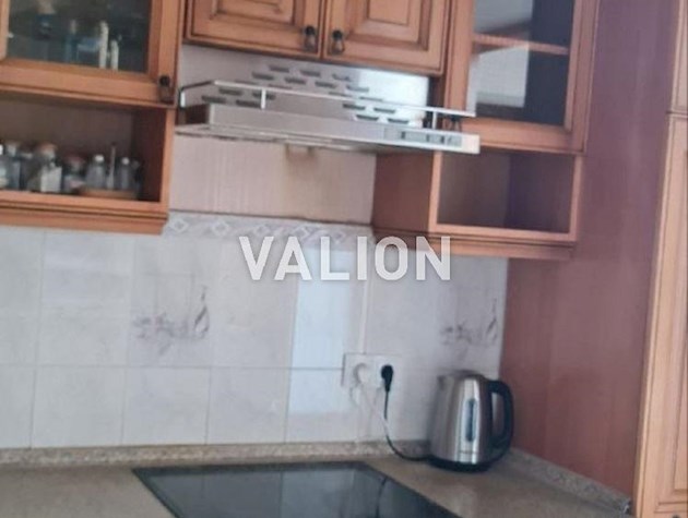 Продается 3к квартира 79 кв.м, пр-т Петра Григоренко 11А