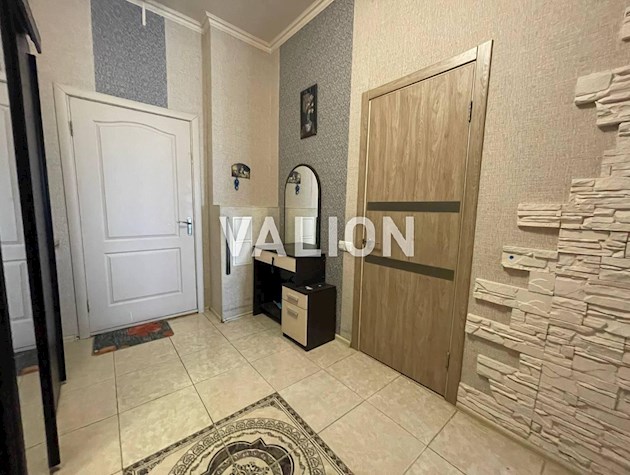 Продаж 2к квартири. вул Радунська 8/13, Троєщина, Деснянський рн., Лівий берег.