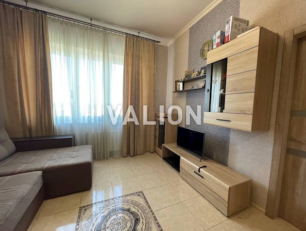 Продаж 2к квартири. вул Радунська 8/13, Троєщина, Деснянський рн., Лівий берег.