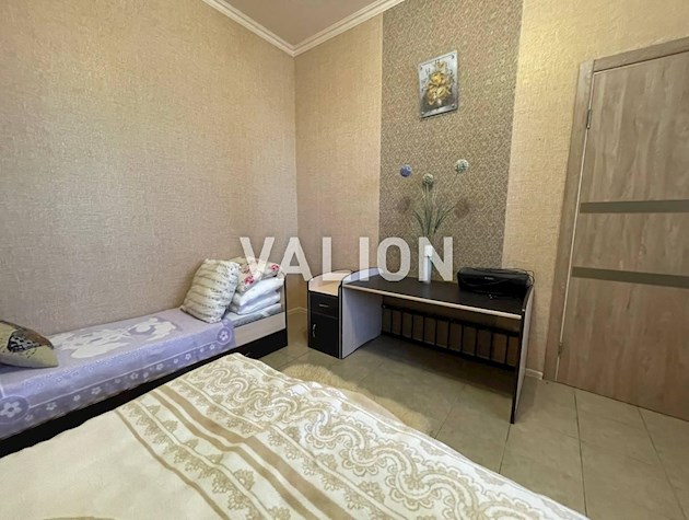 Продаж 2к квартири. вул Радунська 8/13, Троєщина, Деснянський рн., Лівий берег.