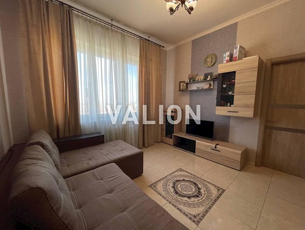 Продаж 2к квартири. вул Радунська 8/13, Троєщина, Деснянський рн., Лівий берег.