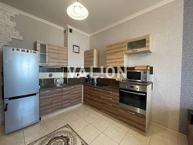 Продаж 2к квартири. вул Радунська 8/13, Троєщина, Деснянський рн., Лівий берег.