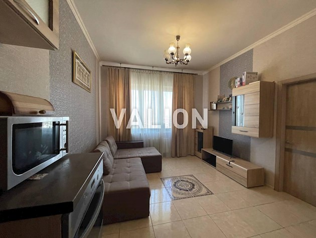 Продаж 2к квартири. вул Радунська 8/13, Троєщина, Деснянський рн., Лівий берег.