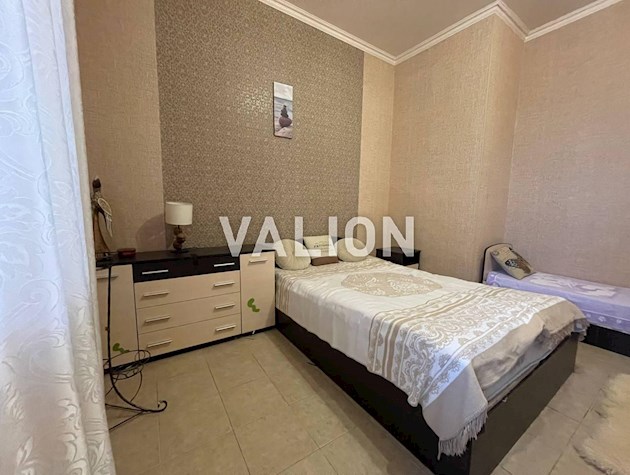 Продаж 2к квартири. вул Радунська 8/13, Троєщина, Деснянський рн., Лівий берег.