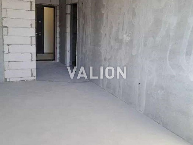 Продаж 1-кімнатної квартири по вул. Ростиславська (Рибалка Маршала), 5а ЖК Forward