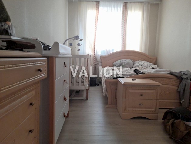 Продаеться 3х кімнатна квартира по вул. Бориспільска 23а ЖК Оберіг