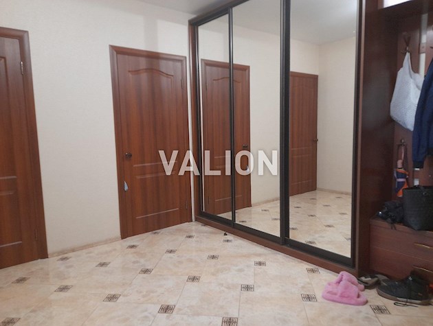 Продаеться 3х кімнатна квартира по вул. Бориспільска 23а ЖК Оберіг