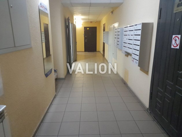 Продаеться 3х кімнатна квартира по вул. Бориспільска 23а ЖК Оберіг