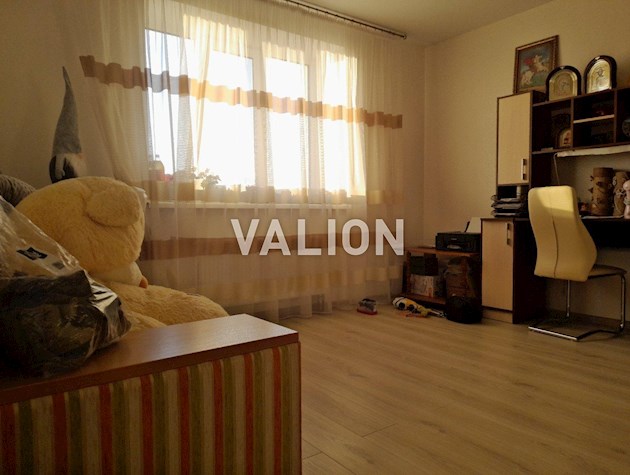 Продаеться 3х кімнатна квартира по вул. Бориспільска 23а ЖК Оберіг