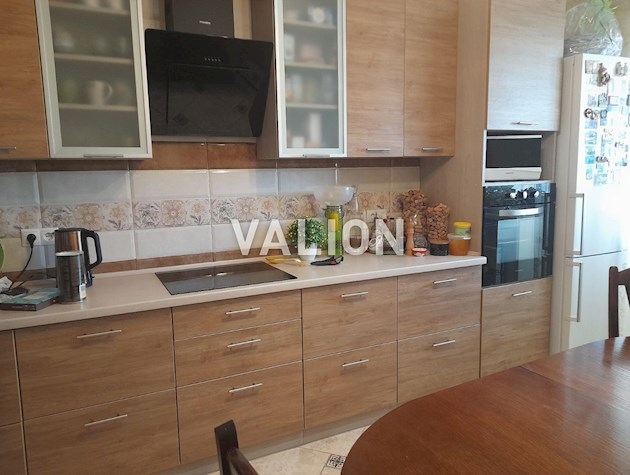 Продаеться 3х кімнатна квартира по вул. Бориспільска 23а ЖК Оберіг