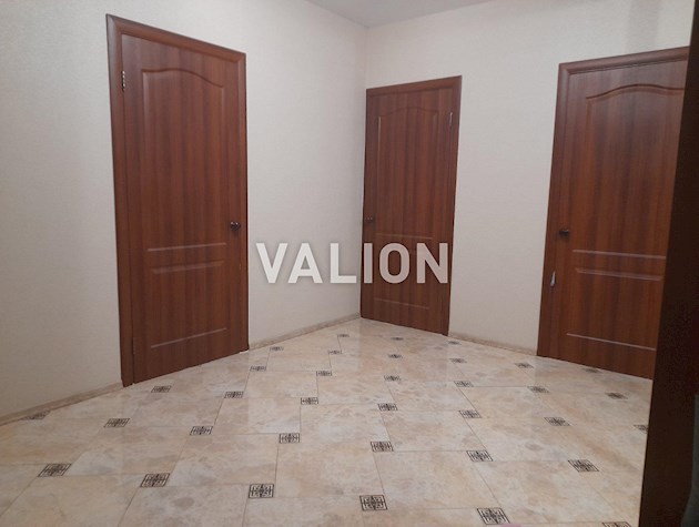 Продаеться 3х кімнатна квартира по вул. Бориспільска 23а ЖК Оберіг