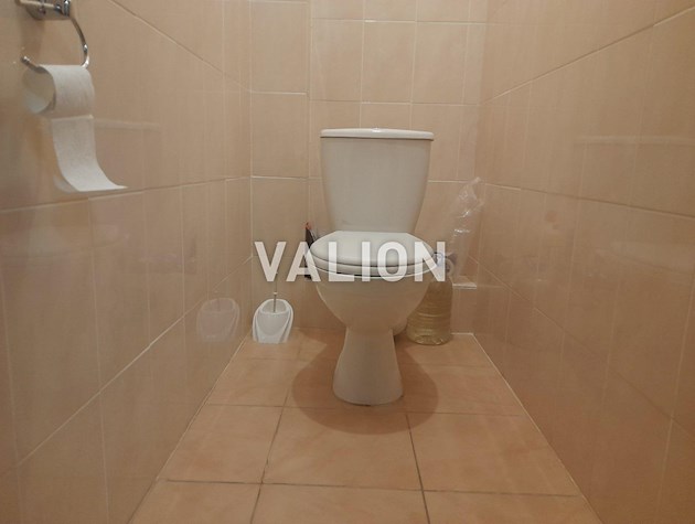 Продаеться 3х кімнатна квартира по вул. Бориспільска 23а ЖК Оберіг