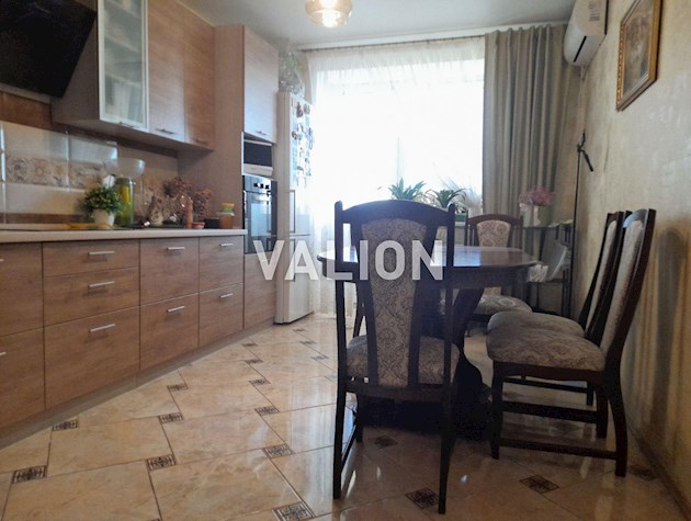 Продаеться 3х кімнатна квартира по вул. Бориспільска 23а ЖК Оберіг