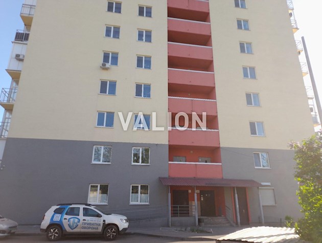 Продаеться 3х кімнатна квартира по вул. Бориспільска 23а ЖК Оберіг