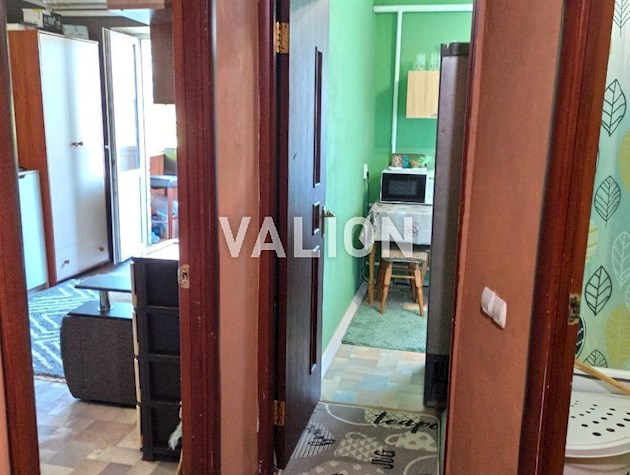 Продажа 1 кв. ул. Щербаковского 60Г, Нивки, Шевченковский р-н.