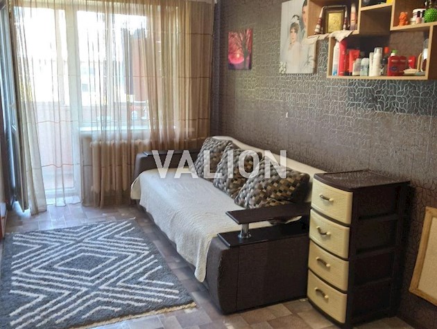 Продажа 1 кв. ул. Щербаковского 60Г, Нивки, Шевченковский р-н.