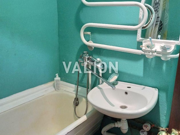 Продажа 1 кв. ул. Щербаковского 60Г, Нивки, Шевченковский р-н.