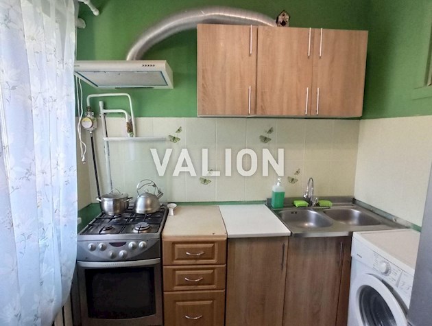 Продажа 1 кв. ул. Щербаковского 60Г, Нивки, Шевченковский р-н.