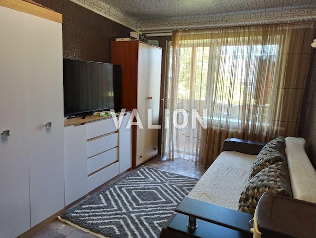 Продажа 1 кв. ул. Щербаковского 60Г, Нивки, Шевченковский р-н.